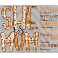 Mother's Day-MM 6013